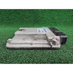 ECUs y Módulos de Computación Usados para Carnaval 391002F050 - Product Image 6