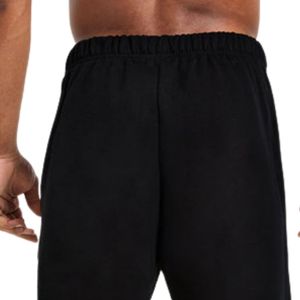 <b>Men's</b> Modern <b>Jogger</b> Pants <b>Slim</b> <b>Fit</b> Casual Sweatpants Elastic Waist Drawstring Athletic Sports Trousers <b>for</b> Running Gym Workout - Product Image 4