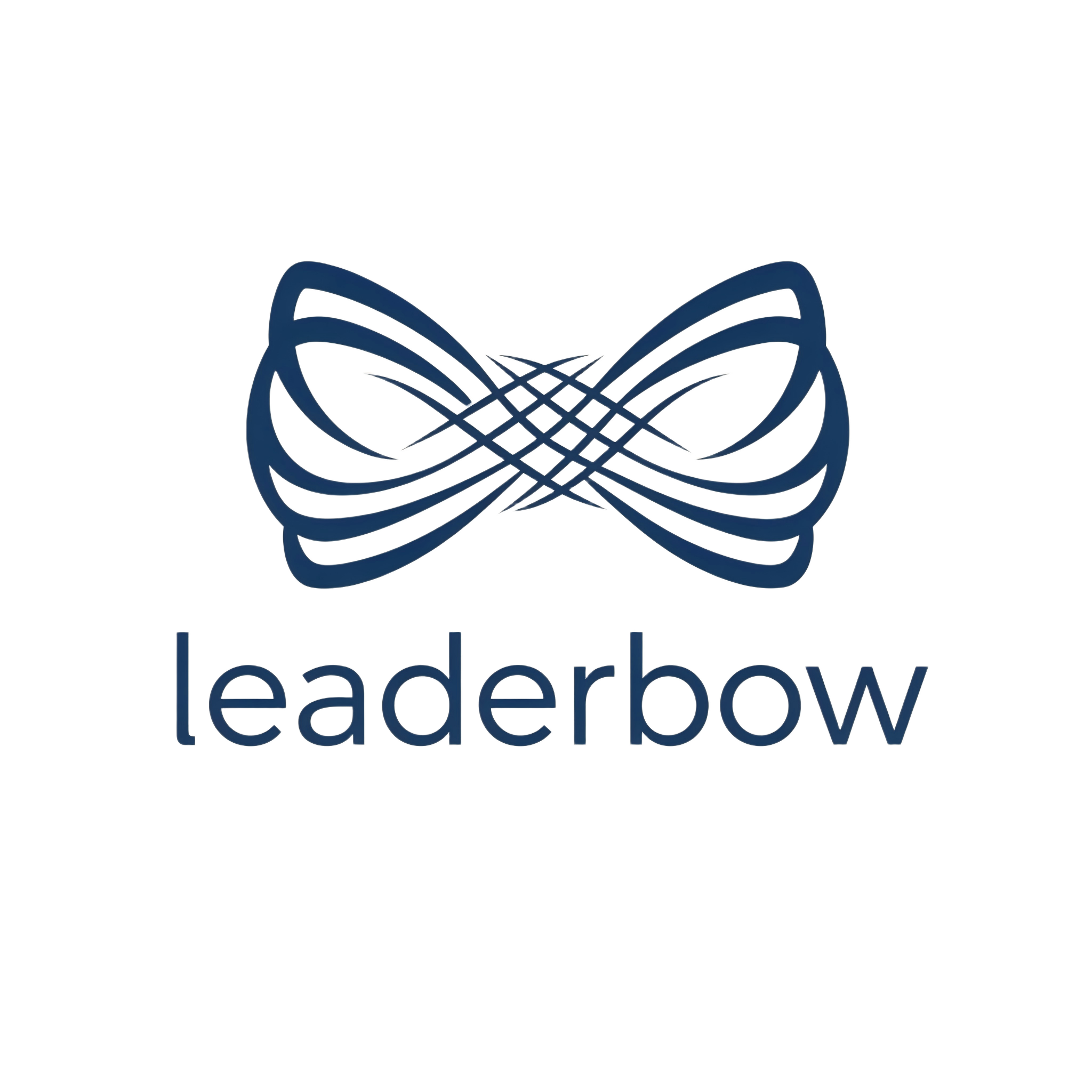 Xiamen Leaderbow Import And Export Co., Ltd. logo