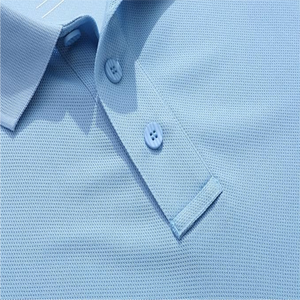 Servicio OEM, Diseña Tu Propio Logotipo, Camisetas para Hombre, Color y Logotipo Personalizados, 100% Algodón, Ecológicas, Transpirables, Casuales - Product Image 4