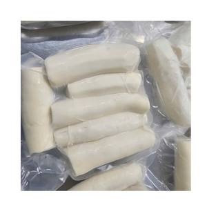 ผู้ผลิตมันสำปะหลังแช่แข็งจากเวียดนาม รองรับคำสั่งซื้อแบบ OEM และฉลากสินค้าส่วนตัวสำหรับการส่งออก - Product Image 5