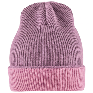 Gorro de Punto Bordado de Moda Otoño Invierno, Gorro Cálido para Clima Frío para Hombres y Mujeres con Diseño Personalizado - Product Image 6