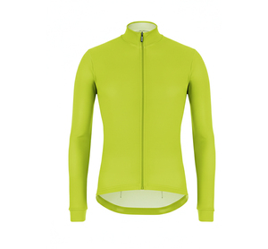 Ensemble de maillot et short de cyclisme personnalisé pour hommes et femmes, respirant, à séchage rapide, ensemble uniforme de vélo sublimé, ensemble uniforme de cyclisme d'équipe - Product Image 1