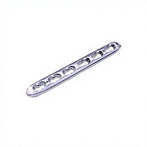 Steel <b>Laparoscopic</b> Surgery <b>Training</b> <b>Instruments</b> <b>Laparoscopic</b> Trainer Simulate Grasper Forceps for Laparoscopy Skills Practice - Product Image 1