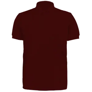 เสื้อยืดผู้ชายคุณภาพสูง 300GSM ผ้าฝ้าย 100% เสื้อยืดไซส์ใหญ่พิเศษ ไซส์ใหญ่ XXXL เสื้อยืดแบรนด์ดังสำหรับผู้ชาย จัดส่งรวดเร็ว - Product Image 1