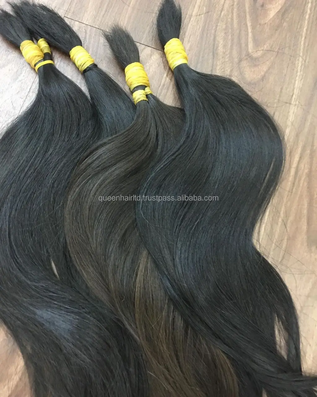 Cheap Price Raw Hair Just To Head Top Wholesale Product High Quality From Viet Nam genius weft