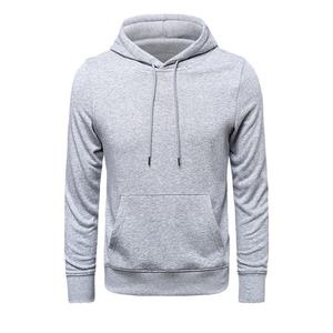 Custom Hoodie <b>Men's</b> 100% Cotton Heavy Weight Luxury Quality Printed Oversized Street <b>Pullover</b> Hoodie for <b>Men</b> - Product Image 4
