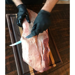 HALAL <b>Beef</b> Brisket Fat <b>BEEF</b> MEAT/HALAL BONELESS <b>BEEF</b>/<b>BEEF</b> OFFALS - Product Image 6