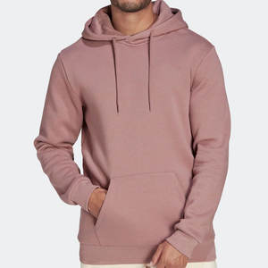 Sweat-shirt à capuche surdimensionné en polaire brodé à imprimé animal pour femme, vente en gros, design personnalisé - Product Image 1