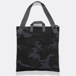 Bolsas para Casco de Piloto, Impermeables, Ligeras, Duraderas, para Transporte y Almacenamiento de Aviación, Fabricación OEM, Pakistán - Product Image 2
