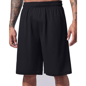 Uniforme de Baloncesto en Oferta, MOQ Bajo, Uniforme de Baloncesto Sublimado, Uniforme de Baloncesto Masculino para Venta en Línea - Product Image 5