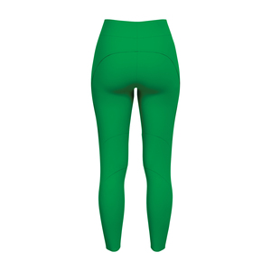 Collection Leggy : Confort et Style Infinis, Série Leggy Premium pour Mouvements Quotidiens, Vêtements de Performance Sans Coutures Leggy Signature - Product Image 3