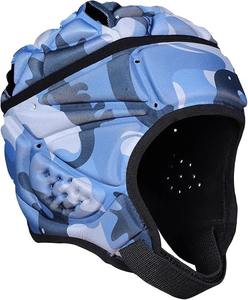 Casco Protector Profesional Integral de Acero Inoxidable para Motociclismo, Casco de Seguridad para Carreras, Ligero, Transpirable e Impermeable - Product Image 4