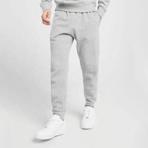 Chándal con cremallera y capucha para trotar, chándal de dos piezas con logotipo personalizado de alta calidad - Product Image 4