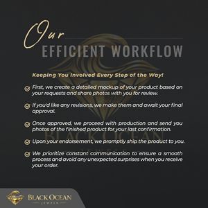 BOJ Plain R.O.L.E.X.24 Antique Style 41mm Golden Roman Dial Stainless Steel Mechanical Made Automatic <b>Watch</b> Low Price Hot Sale - Product Image 6