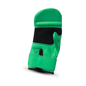 Fabricación en Fábrica de Bolsas de Color Sólido Más Vendidas, Bolsas Personalizadas con Diseño y Logotipo, Hechas en Pakistán - Product Image 2