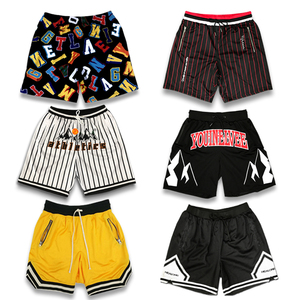 Men's Quality Men's <b>Shorts</b> Modern Loose Fitting <b>Shorts</b> Features Elastic Waistband External Drawstring - Product Image 1