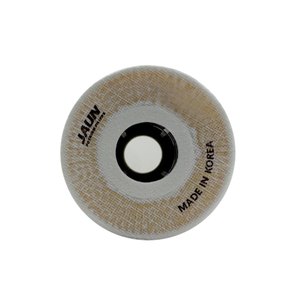 Genesis for for Oil Filter 263202A501 / 263203C30AOEM Quality 1 Year Warranty Model JEO-001/x Ensures Smooth Engine Operation - Product Image 3