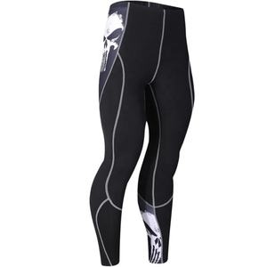 Econex Sports 2025 personalizado de alta calidad nuevo diseño de secado rápido Delgado culturismo transpirable hombres entrenamiento gimnasio Fitness conjuntos - Product Image 4