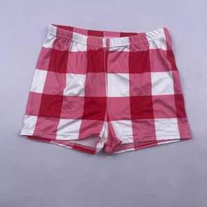 Ropa de Boutique para Bebés Niñas, Pantalones Cortos Personalizados de Verano para Niños, Venta al por Mayor de Ropa Informal para Niños, Pantalones Cortos para Bebés - Product Image 2