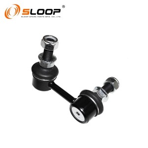 54668-EZ60A Biellette stabilisatrice de suspension FRONT L pour Nissan - Product Image 6