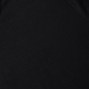 T-shirt pour homme en coton et polyester, best-seller en ligne, prix bas, vente en gros - Product Image 6