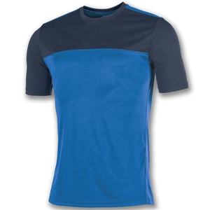 210g 40 Double Yarn Combed Cotton Dtg Printing T-shirt Custom Group Clothing Blank T-Shirt Logo Printing T Shirt - Product Image 2