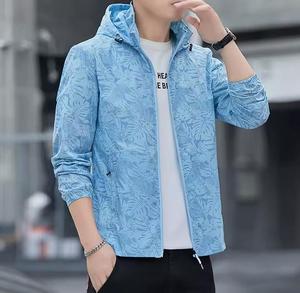 เสื้อฮู้ดดี้ขนาดใหญ่แบบยูนิเซ็กซ์พร้อมกระเป๋า ตะเข็บนุ่มสบายและทนทาน ระบายอากาศได้ดี - Product Image 3