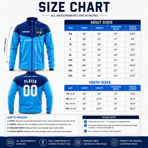 Custom Soccer Windbreaker <b>Jacket</b> <b>Lightweight</b> Water Resistant Sublimated Name Number Team Training <b>Jacket</b> OEM ODM Manufacturer - Product Image 5