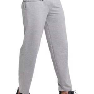 Men Premium Activewear <b>Tracksuit</b> Set Zipper Front Jacket And Jogger Low MOQ Wholesale Supplier - Product Image 5