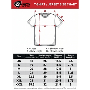 Maillot de football américain personnalisé sublimé 100 % polyester mesh col en V Fabricant OEM Nom d'équipe adulte Anti-humidité Manches courtes - Product Image 6