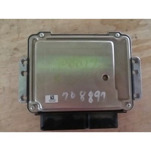 ECUs y Módulos de Computación Usados para Tucson 3911027305 - Product Image 2