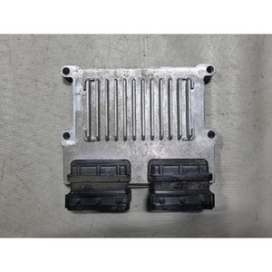 K9 ใช้ ECU และโมดูลคอมพิวเตอร์ 391113CPD0 - Product Image 1