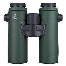 ORDENE AHORA la Gafaria Swarovski EL Range 8x32 con Asistente de Seguimiento - Product Image 2