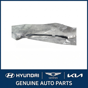 ix35 Nouvelles batteries 371802S010 - Product Image 5