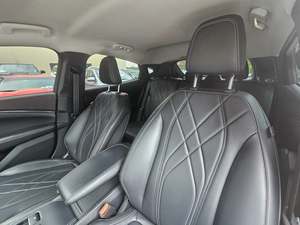 Mejor Oferta para Nuevo |   Ford Mustang Mach-E Select AWD 2022 Usado - Volante a la Izquierda |   Volante a la derecha - Product Image 6