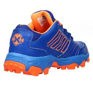 Calzado de Hockey Unisex RXN HS-11 con Entresuela de TPU para Verano e Invierno - Product Image 2