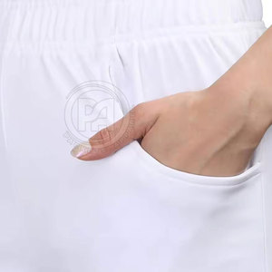 Conjuntos Deportivos Ligeros de Primera Calidad al por Mayor para Mujer, Ropa Deportiva, Ropa para Correr, Conjuntos Deportivos Femeninos - Product Image 5