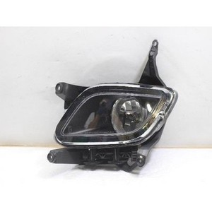 ชุดไฟตัดหมอกหน้าซ้าย สำหรับรถ Coupe ปี 2008-2013 มือสอง ของแท้ OEM รหัส 922013M000 - Product Image 1