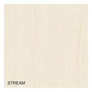 Azulejo de porcelana de sal Soluble de marfil Beige liso nano pulido de alta calidad 60x60cm precio de exportación para azulejos de 600x600mm - Product Image 6