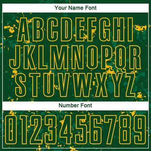 Maillots de football personnalisés en gros, ensembles d'uniformes de football, maillots de football en maille respirante, maillots de football en gros abordables - Product Image 3