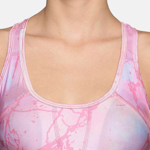 Producto de Moda, Sujetador Deportivo Sin Costuras para Yoga, Gimnasio y Deportes, Nueva Llegada 2026, Sujetador Deportivo para Mujer de Buena Calidad al Mejor Precio - Product Image 4