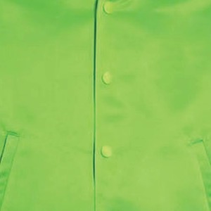 Oem Service <b>Winter</b> Wear <b>Men</b> Satin Bomber <b>Jacket</b> <b>Waterproof</b> Windproof Breathable Thick New Arrival Low MOQ Custom Logo - Product Image 6