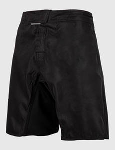 Wholesale <b>Men's</b> Spandex/Polyester Casual Running <b>Shorts</b> Pockets Mid Elastic Waist Lightweight Quick Dry Hot Gym Workout <b>Shorts</b> - Product Image 6