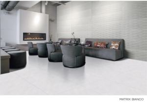 Azulejo de Porcelana Brillante Mate 600x1200, Formato Grande, Superficie Premium, para Pared y Suelo, Diseño Moderno para Interiores y Exteriores - Product Image 5