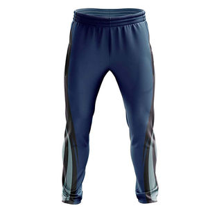 Guante de Cricket Tradicional de Alta Calidad de Marca Personalizada, Modelo K.A-T995, Nuevo Diseño de Sublimación, Conjuntos Completos para Hombre y Mujer, Varios Tamaños - Product Image 6