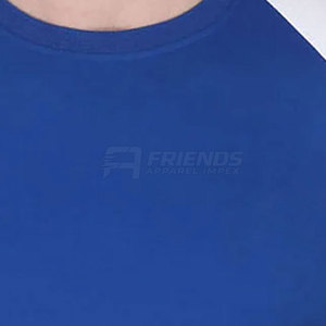 Maillot de baseball pour homme, léger, confortable, respirant, tissu 100% polyester pour l'entraînement sportif, les jeux, tenue athlétique moderne - Product Image 6