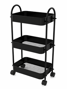 High Quality New Movable Modern Vietnam Lumetal Metal Powder Coated Coffee <b>Table</b> Living Room Furniture Indoor 1 Year Warranty - Product Image 4