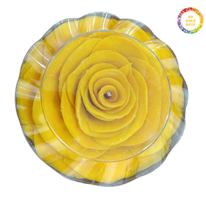 Mango Deshidratado AD con 3%, 5% o sin Azúcar, al Mejor Precio, Empaquetado a Granel, Vietnam, Alta Calidad - Product Image 1