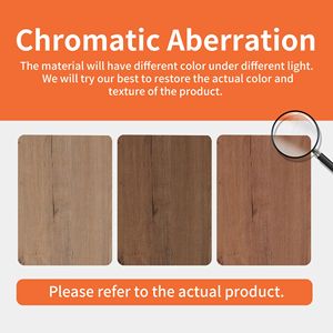 Mobile da Bagno Autoportante da 36 Pollici con Lavabo in Ceramica Bianca e 2 Ante con Chiusura Ammortizzata - Product Image 5